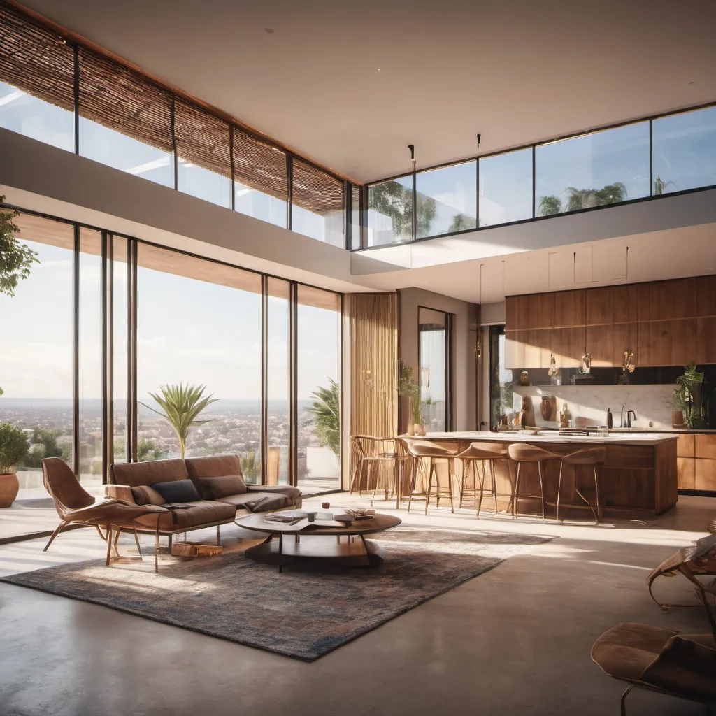 Unveiling The True Costs Of Architectural Design For House Construction unveiling-the-true-costs-of-architectural-design-for-house-construction