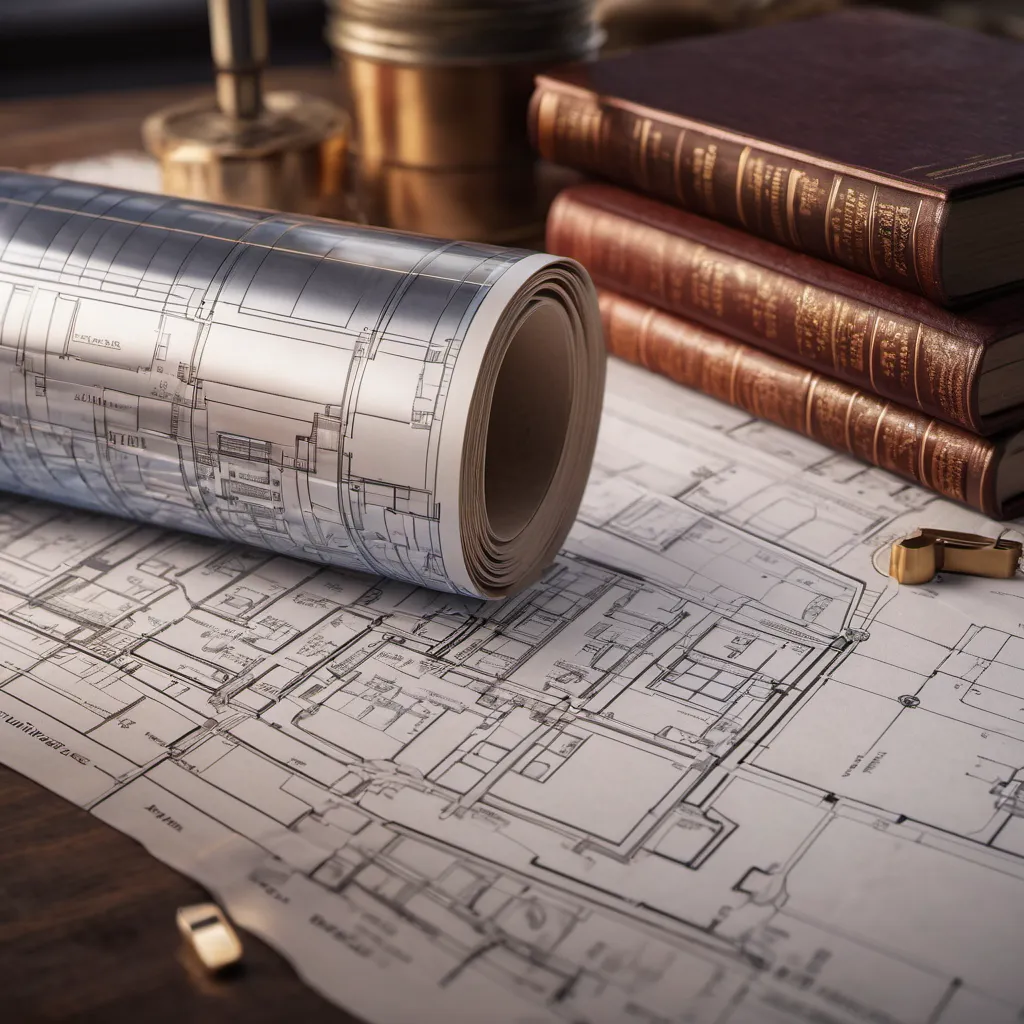 Unlock the Secrets to Crafting Your Ideal Home The Definitive Manual