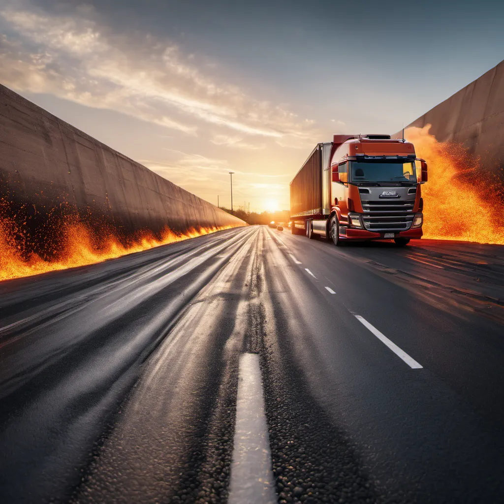 Unveiling the Intricacies of Asphalt Price Fluctuations in 2021