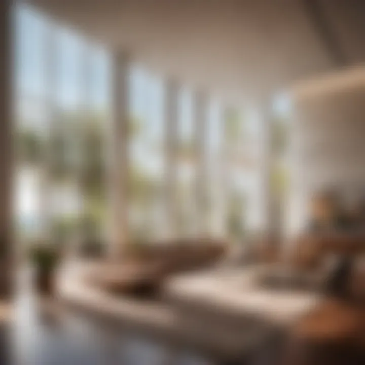 Analyzing Listing Commission Impact