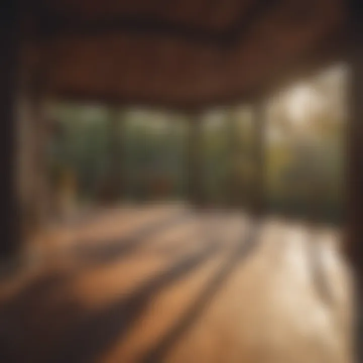Permits and maintenance considerations for decks