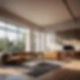 Architectural Features Impacting Home Value