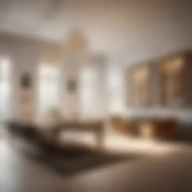 Building Permit Documentation and Plans