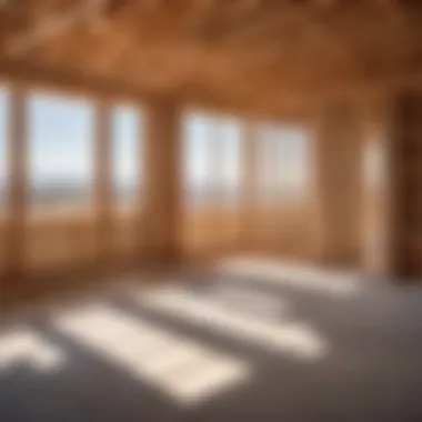California Construction Permits and Regulations California construction permits and regulations