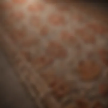 Long-Term Considerations for Carpet Choices Long-term benefits of investing in quality carpeting