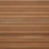 Cedar Shake Siding Texture
