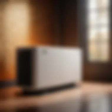 Unveiling Top Central Air System Brands Central Air System Brands Comparison