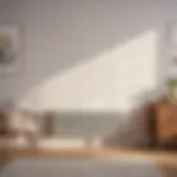 Ceramic Heater - Energy-efficient Heating