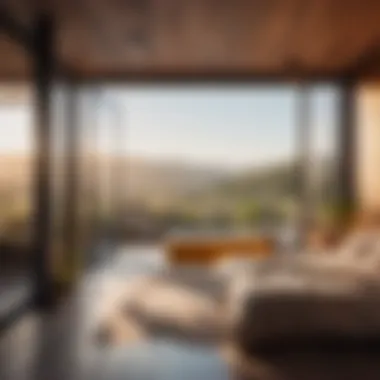 Challenges of Container Home Living Challenges of Container Home Living