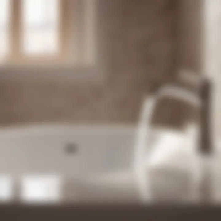 Hygiene insights revealed