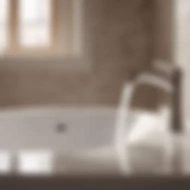 Hygiene insights revealed Hygiene insights revealed