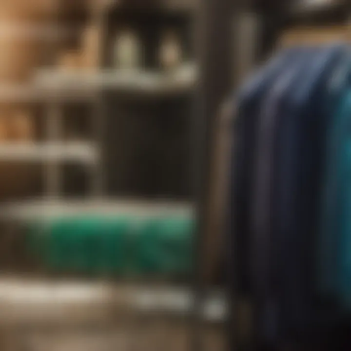 Factors Influencing Chem Dry Cleaning Prices