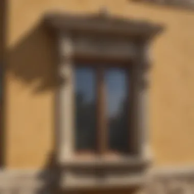 Factors Influencing Stucco Maintenance Costs