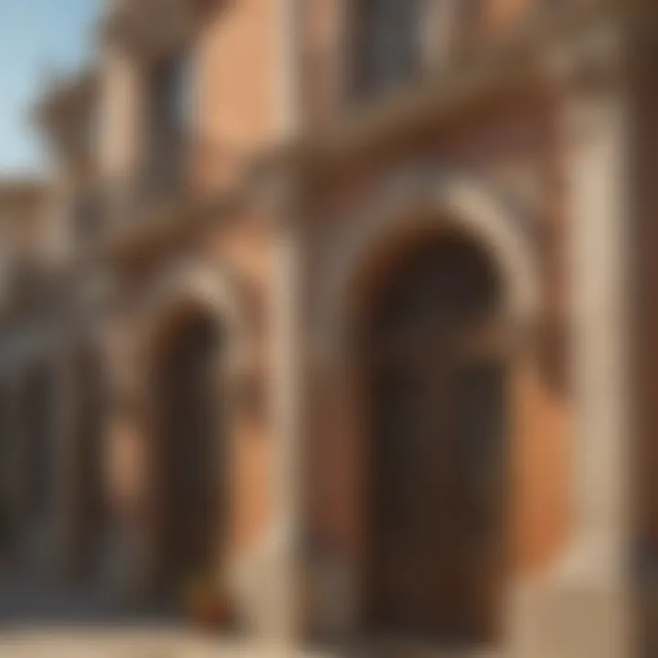 Professional Insights on Stucco Upkeep Expenses