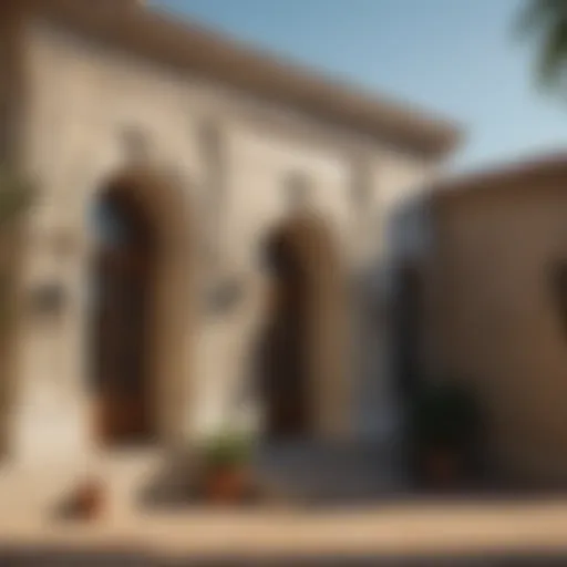 Stucco Maintenance Costs Overview