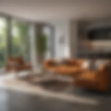 Essential Search Factors Key factors to consider when searching for a rental home