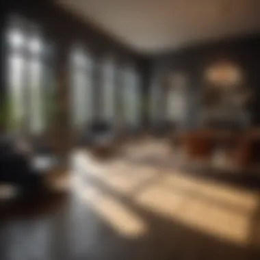 Harmonious Landlord-Tenant Dynamics Building a positive landlord-tenant relationship