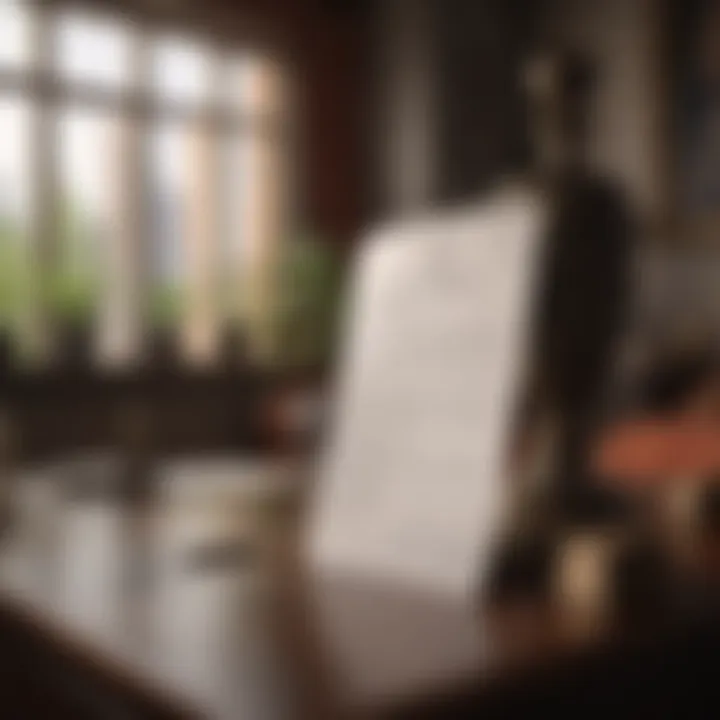 Understanding and negotiating lease agreements