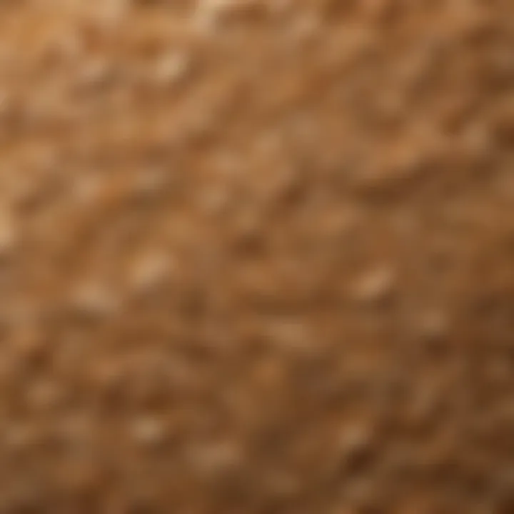 Specialty cut OSB board for custom projects