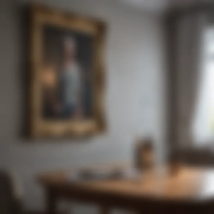 Navigating Obligations Contractual obligations in painting agreements