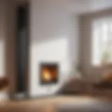 Central Heating System Installation Cost Breakdown