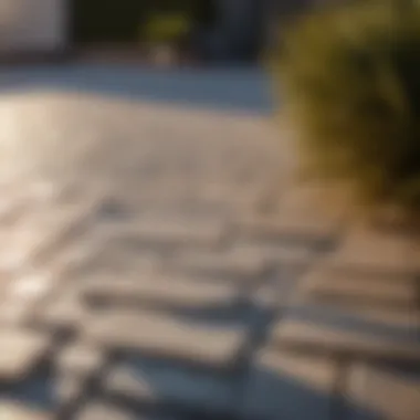 Budgeting Intricacies Illustration Budgeting intricacies illustration