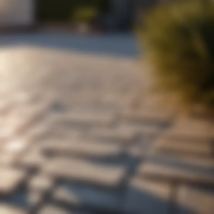 Budgeting Intricacies Illustration Budgeting intricacies illustration