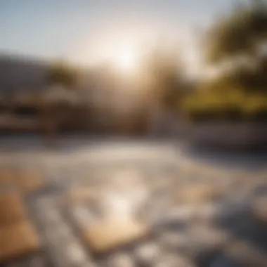 Labor Costs Breakdown Visualization Labor costs breakdown visualization