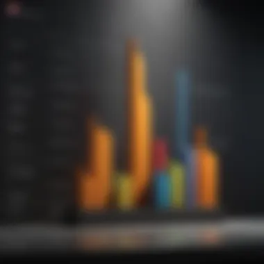 Cost Analysis Graph for Struxure Technology