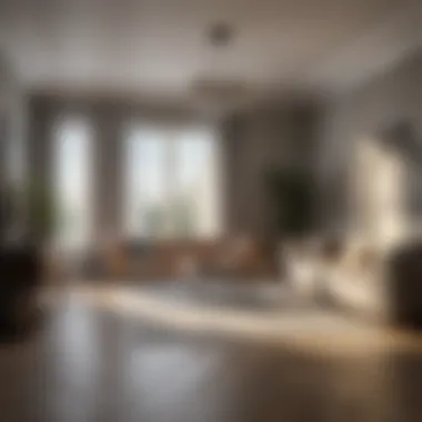 Premium Material Choices for Remodeling Selection of high-quality materials for home renovation