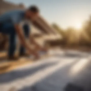 Calculating Labor Costs and Project Estimation Labor costs and project estimation