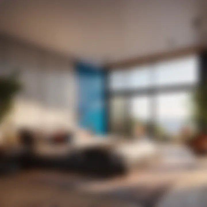 Cost Breakdown Analysis for Building a Storage Container Home