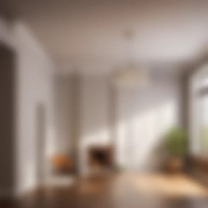 Cost breakdown comparison between ductless and ducted HVAC