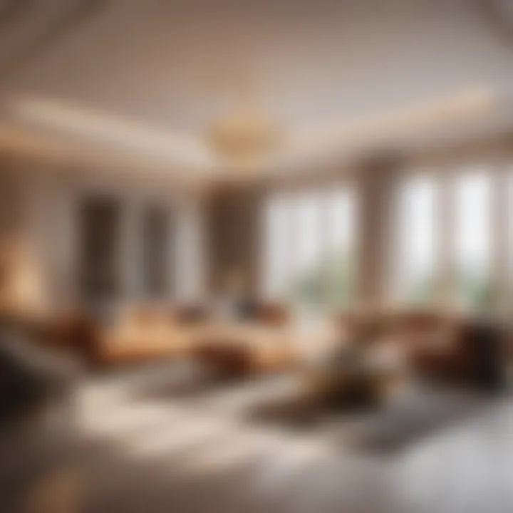 Estimating Project Size