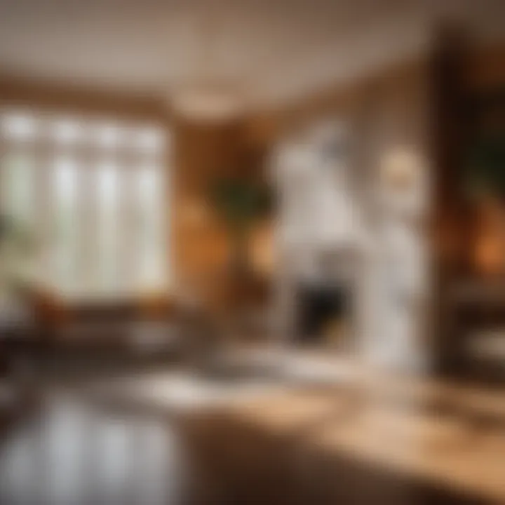 Cost Comparison of Home Sanitization Services