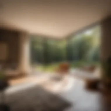 Energy Star windows benefits overview