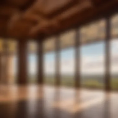 Energy Star windows pricing comparison