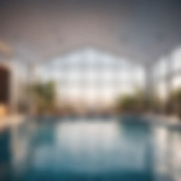 Smart Pool Heating Tips