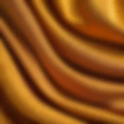 Lanai screen fabric quality