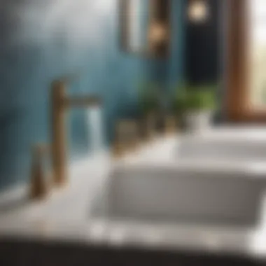 Customer Satisfaction with Water Descaler Systems