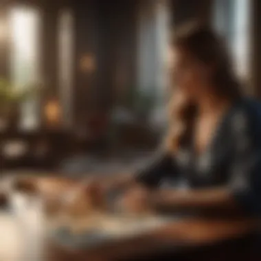 Decision-Making Strategies