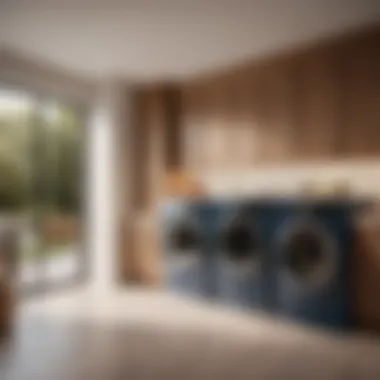 Financial Insight for Home Improvements Detailed Breakdown of Installation Costs