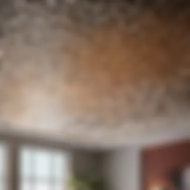 Analyzing Expenses for Informed Decisions Detailed Cost Breakdown for Ceiling Tile Installation