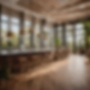 Enhancing Customer Experience Customer satisfaction survey for cleaning services