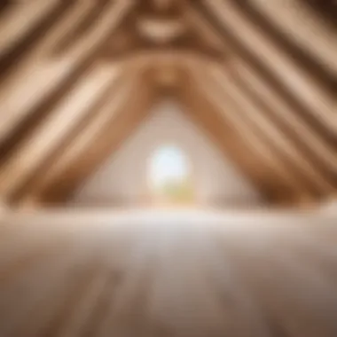 Quality Dormer Roof Materials Construction materials for dormer roof project