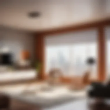 Ductless System Technology