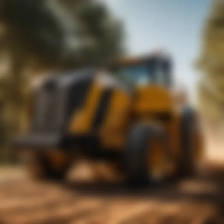 Durability Beyond Expectations