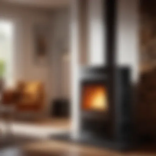 Eco-Friendly Furnace Replacement