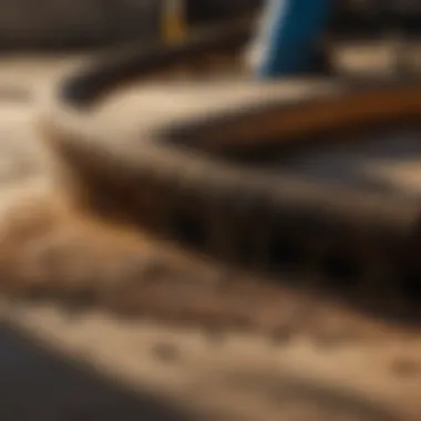 Advanced tools for no-dig pipe repair