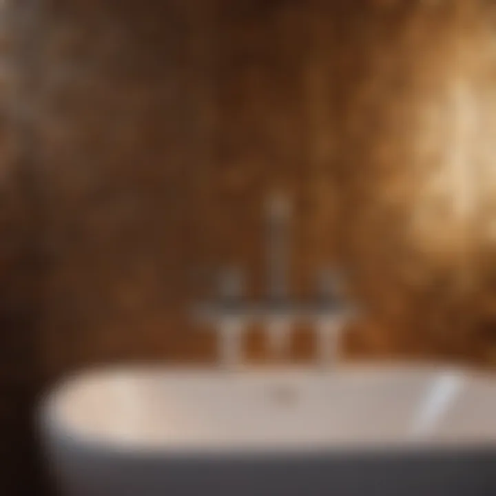 Streamlined Installation Techniques for Plumbing Efficient Plumbing Installation